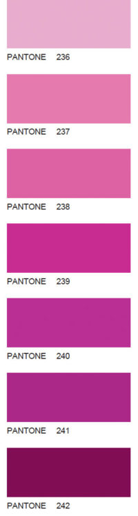 Pantone-30