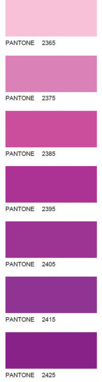 Pantone-31
