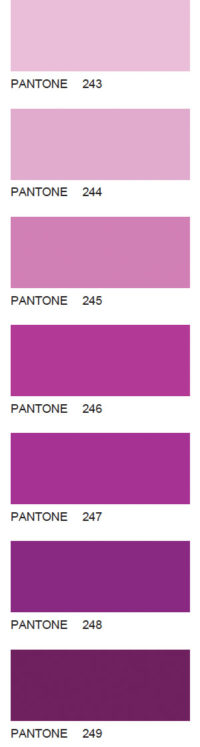 Pantone-32