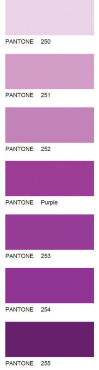 Pantone-33