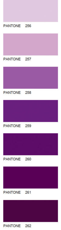 Pantone-34