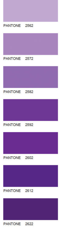 Pantone-35