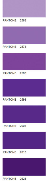 Pantone-36