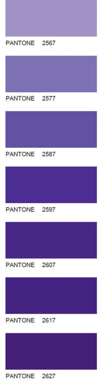 Pantone-37