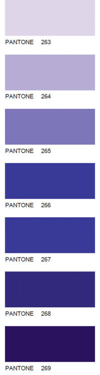 Pantone-38