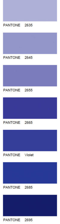 Pantone-39