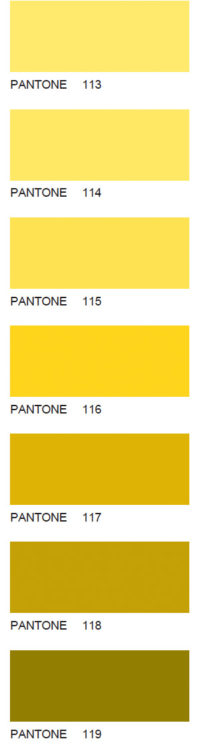 Pantone-4