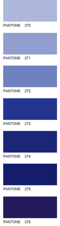Pantone-40
