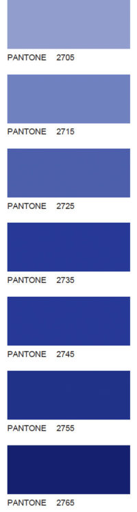 Pantone-41
