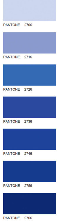 Pantone-42