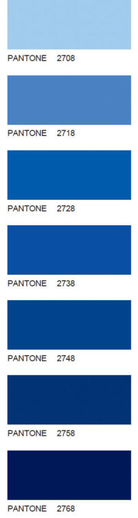 Pantone-43