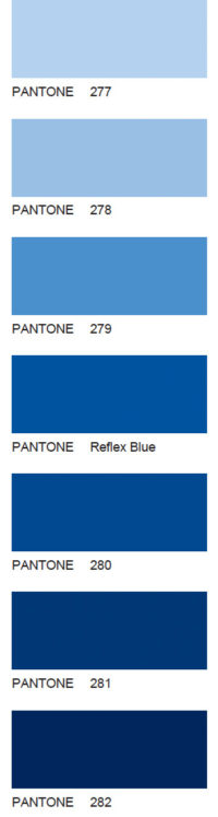 Pantone-44