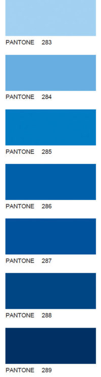 Pantone-45