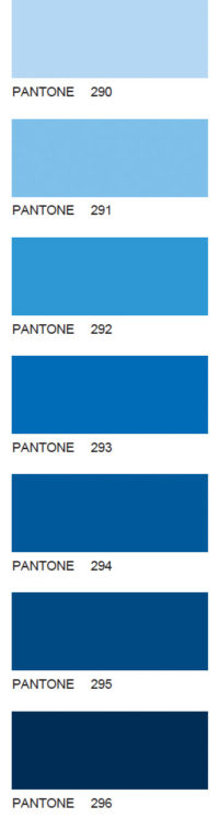 Pantone-46