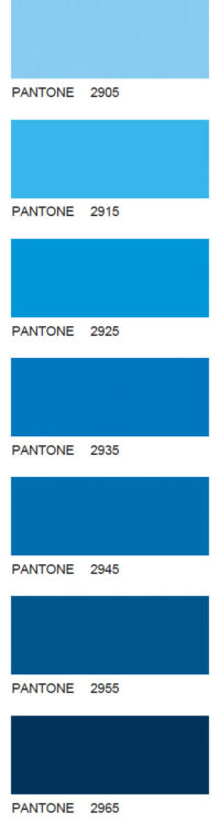 Pantone-47