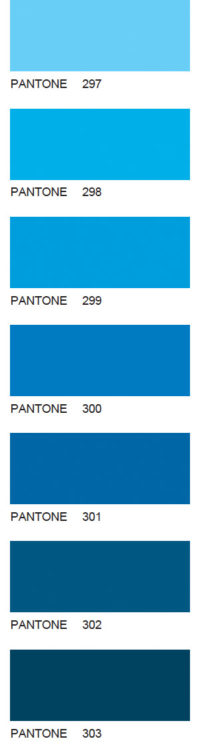 Pantone-48