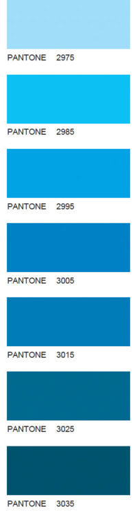 Pantone-49