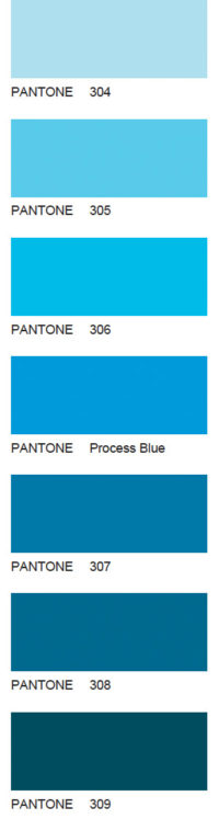 Pantone-50