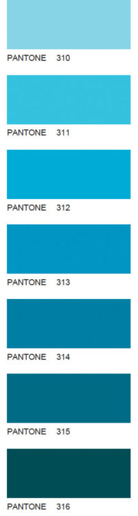 Pantone-51