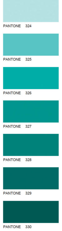 Pantone-54