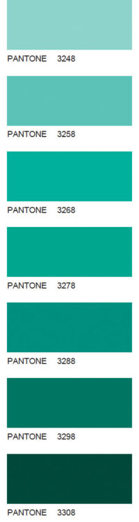 Pantone-57