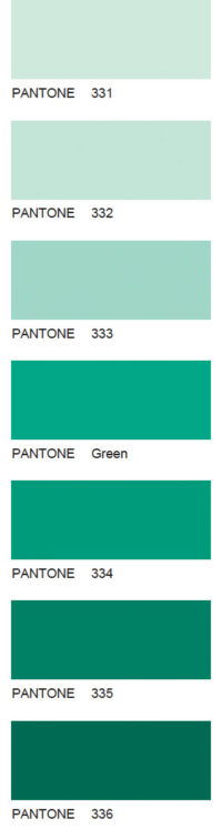 Pantone-58