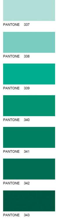 Pantone-59