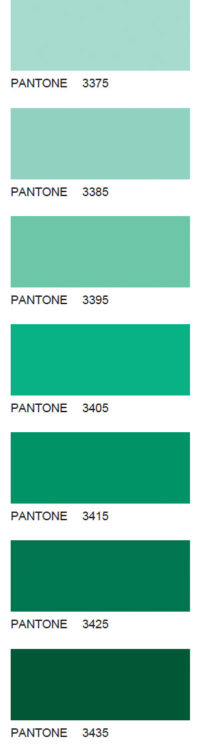 Pantone-60