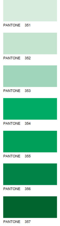 Pantone-62