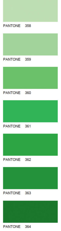 Pantone-63