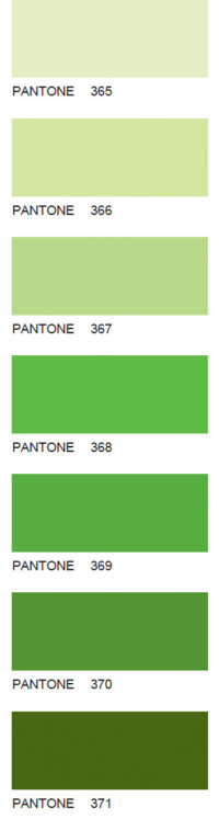 Pantone-64
