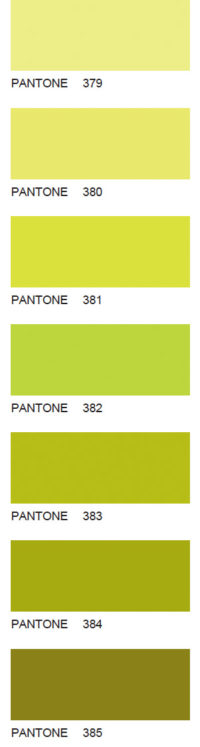 Pantone-66