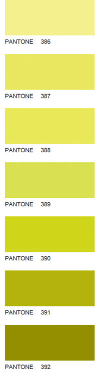 Pantone-67