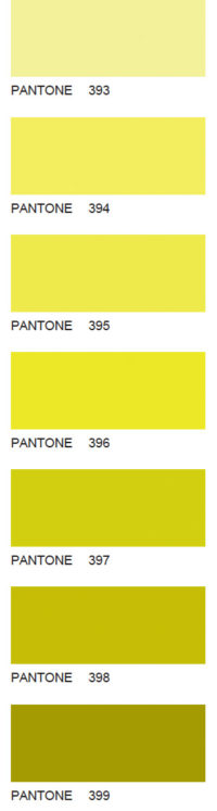 Pantone-68