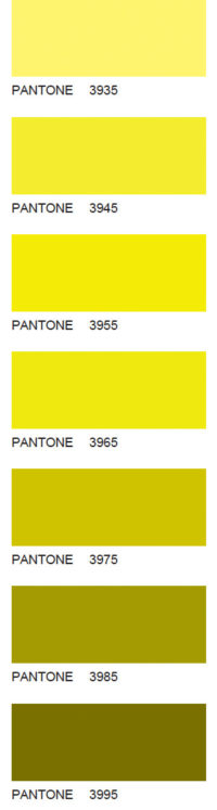 Pantone-69