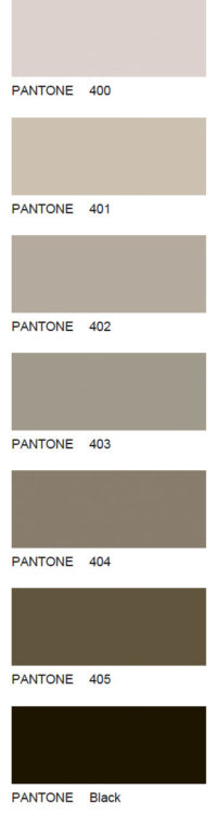 Pantone-70