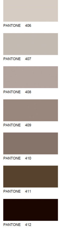 Pantone-71