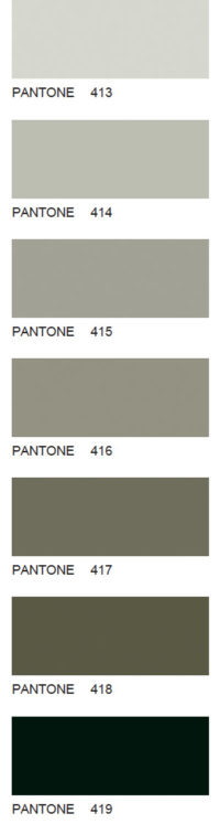 Pantone-72