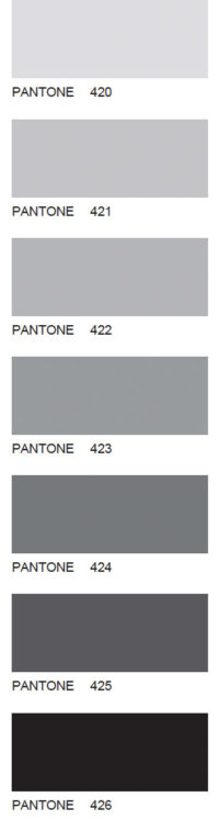 Pantone-73