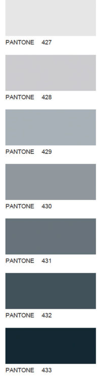 Pantone-74