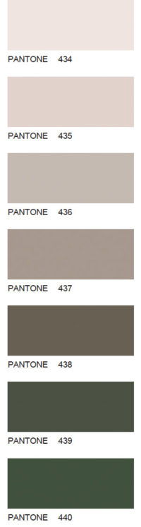 Pantone-75