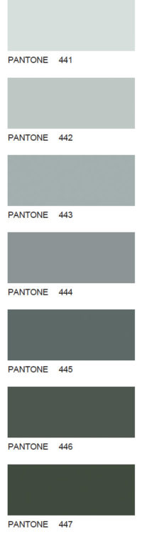 Pantone-76