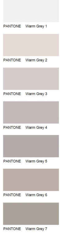 Pantone-77