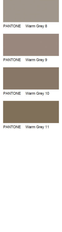 Pantone-78