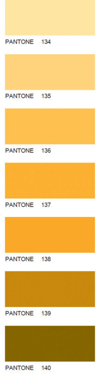 Pantone-8