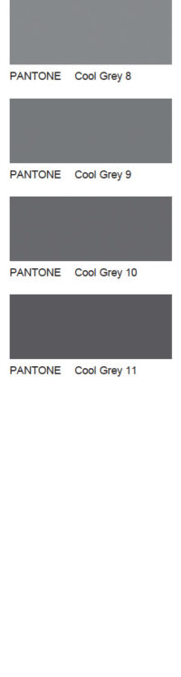 Pantone-80