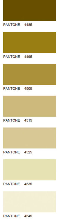 Pantone-82