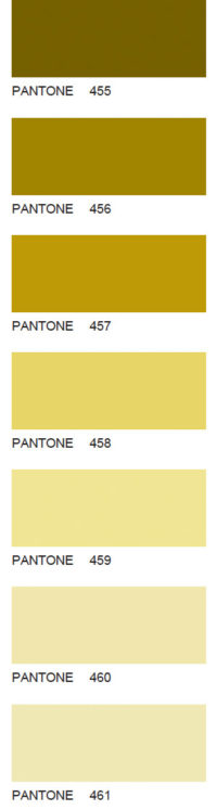 Pantone-83