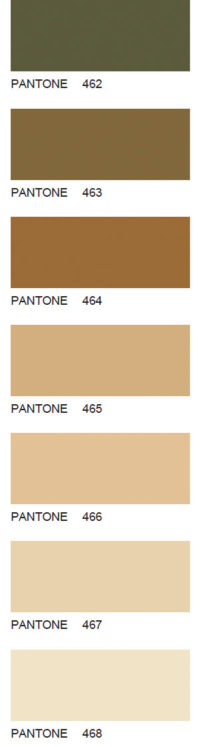 Pantone-84