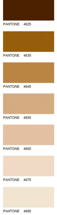 Pantone-85